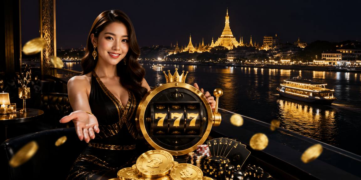 088live ဘာကြောင့် ဒီမေးခွန်းစာမျက်နှာကို ပြင်ဆင်ထားသလဲ