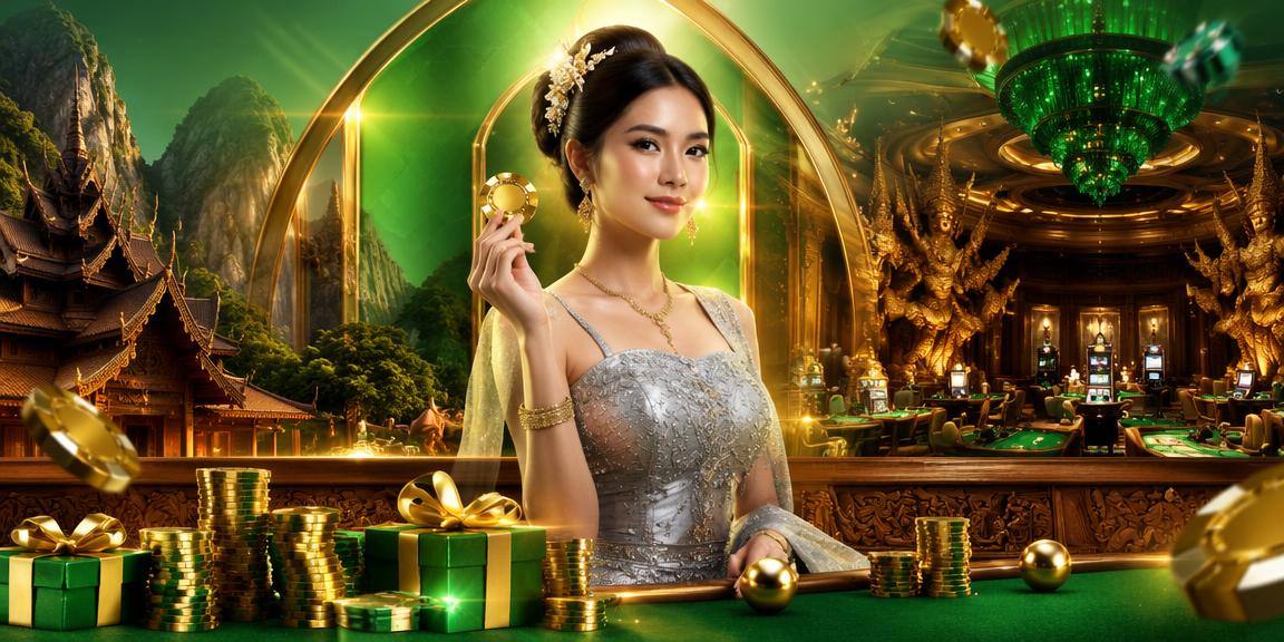 088live 088live မှတ်ပုံတင်ပြီး ချက်ခြင်းစတင်ပါ