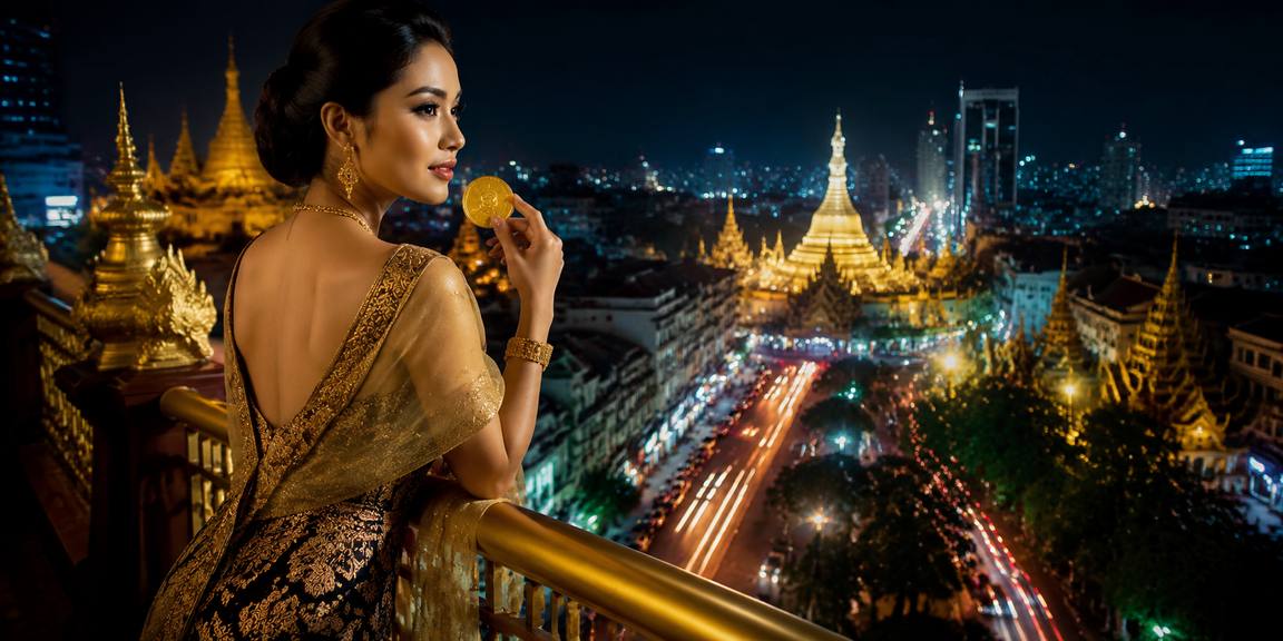 088live ရှေးရိုးစလော့ဂိမ်းတွေမှာ ဘာတွေပါလဲ