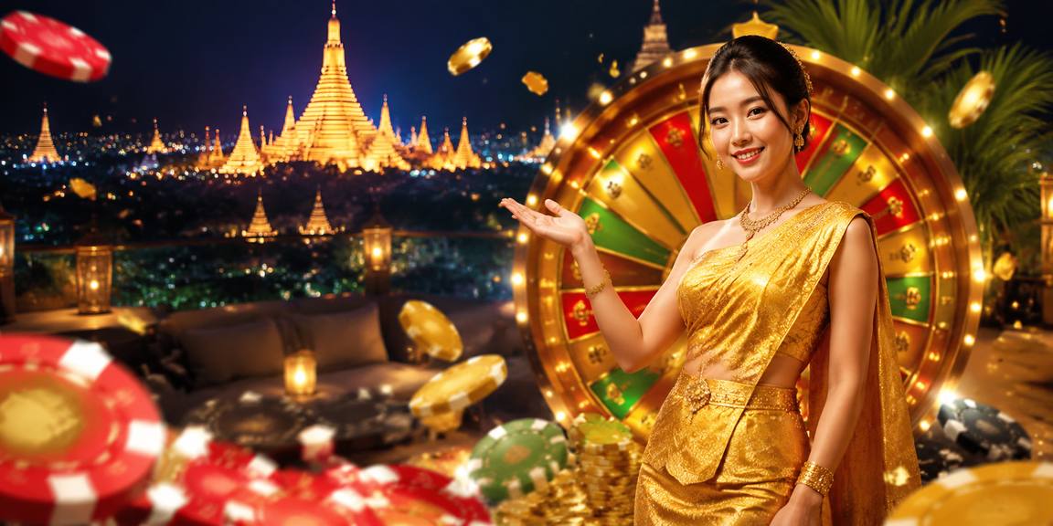 088live 088live အတွက် တိုက်ရိုက်ကာစီနို စလော့ လမ်းညွှန်