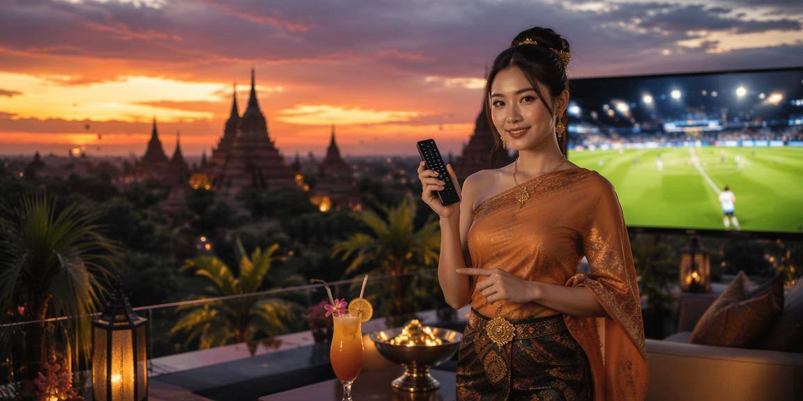 088live သင့်အခွင့်အရေးနဲ့ ကျွန်ုပ်တို့ရဲ့ တာဝန်ယူမှု