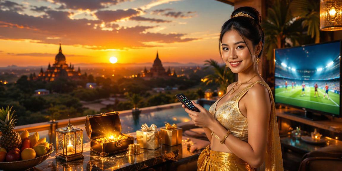 088live Classic Slots Party မှာ ဘာတွေကစားလို့ရလဲ