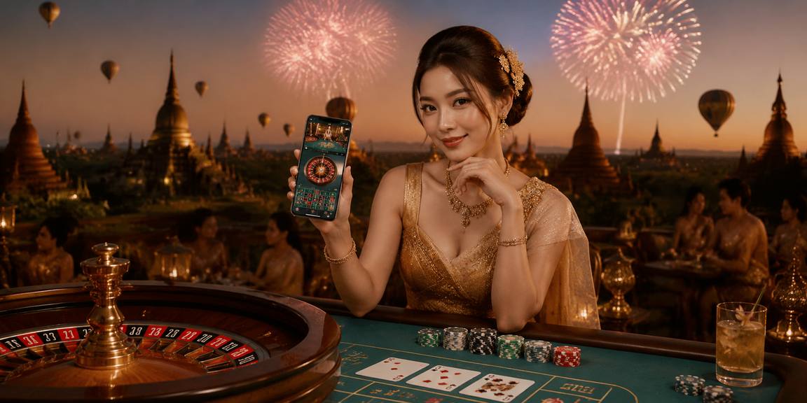 088live မေးလေ့ရှိတဲ့မေးခွန်းတွေ အကုန်ဒီမှာပဲ
